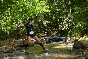 BIB: 5598
                            <button type="button" onclick="openModal(21850305)" class="btn btn-primary btn-sm float-right btn-popup" data-toggle="modal" data-target=".modal-high-quality">
                        <i class="fas fa-shopping-cart"></i> Add to Cart
                    </button>
                                            <button type="button" onclick="isThisMe(21850305, true)" class="btn btn-success btn-sm float-right btn-popup btn-isme hidden" data-toggle="tooltip" data-placement="bottom" title="นี่คือรูปของคุณใช่ไหม คลิกที่นี่เพื่อเอาเข้าอัลบั้ม">
                        <i class="fas fa-plus"></i> Add to album
                    </button>
                    <button type="button" onclick="isThisMe(21850305, false)" class="btn btn-warning btn-sm float-right btn-popup btn-isnotme hidden">
                        <i class="fas fa-ban"></i> Remove from album
                    </button>